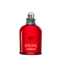 Perfume Amor Amor EDT 100 ML