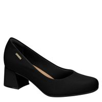 Zapatos Modare Mujeres 7373.100.21736 Negro