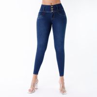 Pantalón Kansas Mujer O11540A