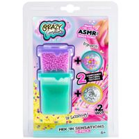 Craze Sensations CANAL TOYS Stackable 2Pk CCC 027