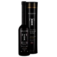 Pisco TABERNERO Blend de Cepas Botella 500ml