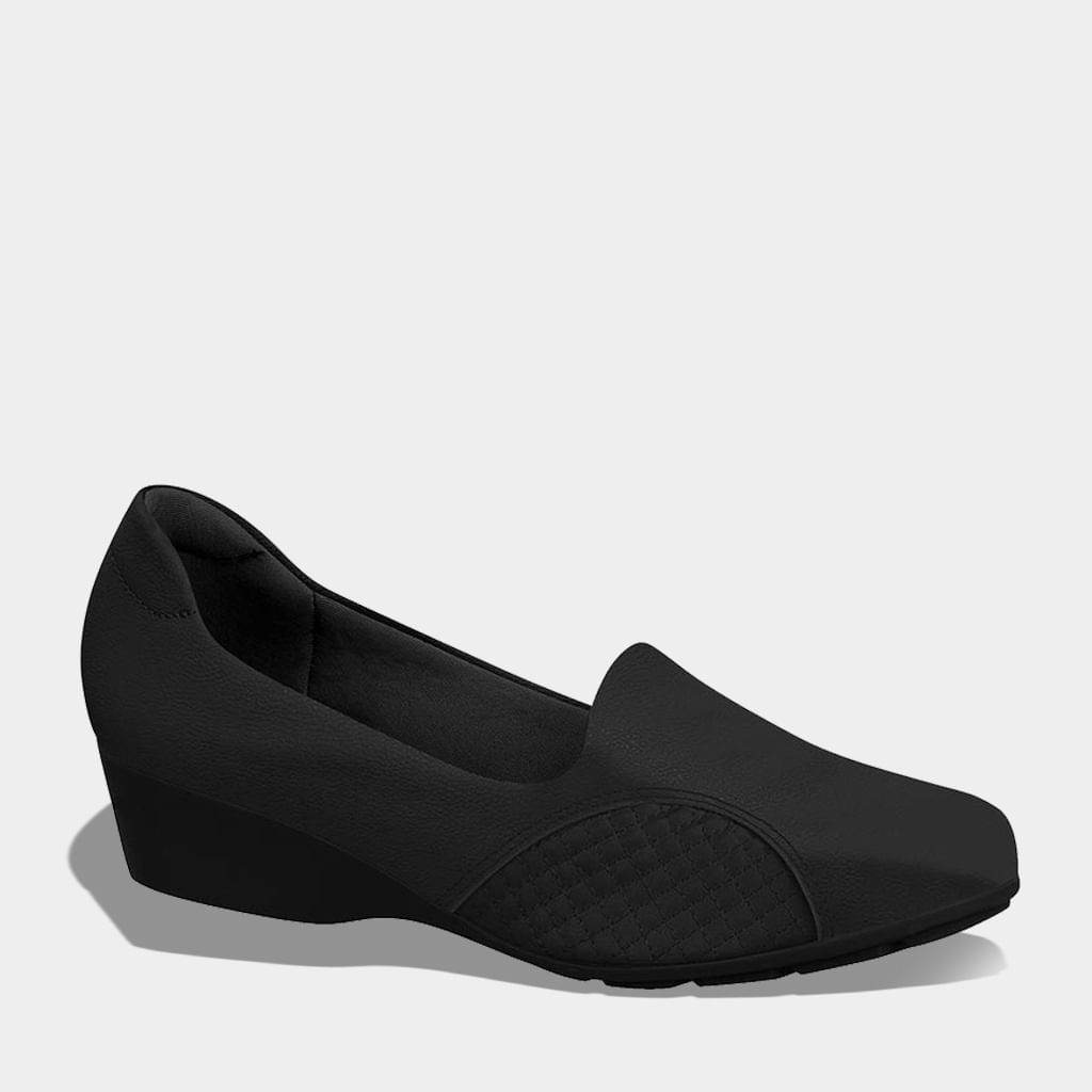 Zapatos Modare Mujeres 7014.229.21765 Sintetico