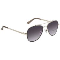 LENTE DE SOL  UV400 HOMBRE KC2837 32B KENNETH COLE REACTION  - 1019166