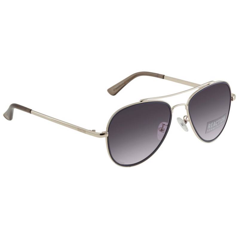 LENTE DE SOL UV400 HOMBRE KC2837 32B KENNETH COLE REACTION - 1019166