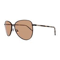 LENTE DE SOL  UV400 MUJER DK301S 265 DKNY  - 1018959