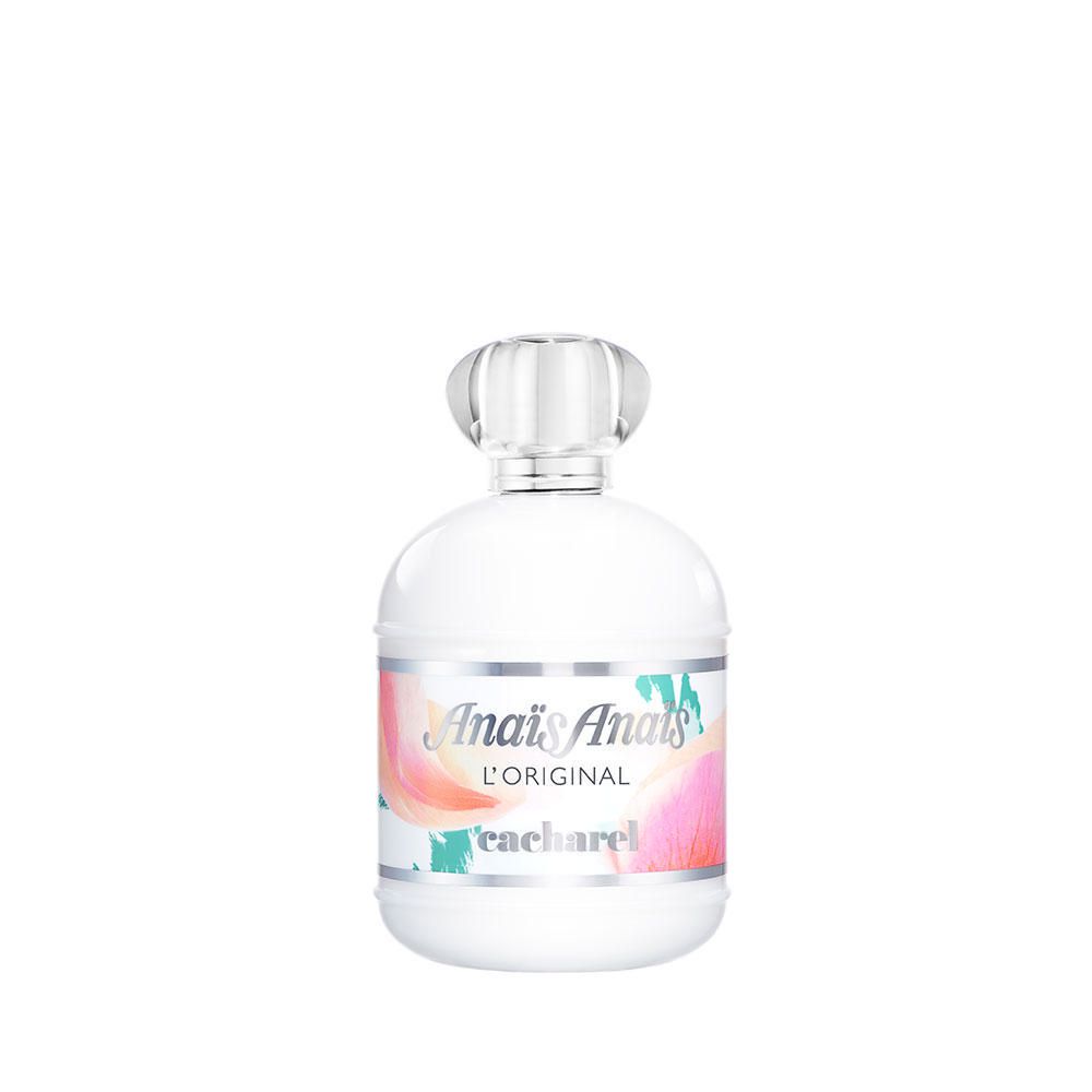 Perfume Anais Anais EDT 100 ML