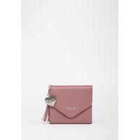 BILLETERA DETAILS