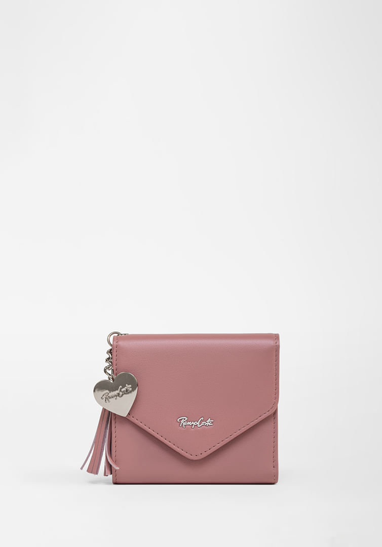 BILLETERA DETAILS