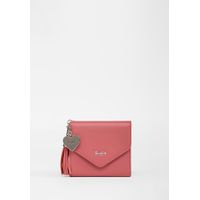 BILLETERA DETAILS