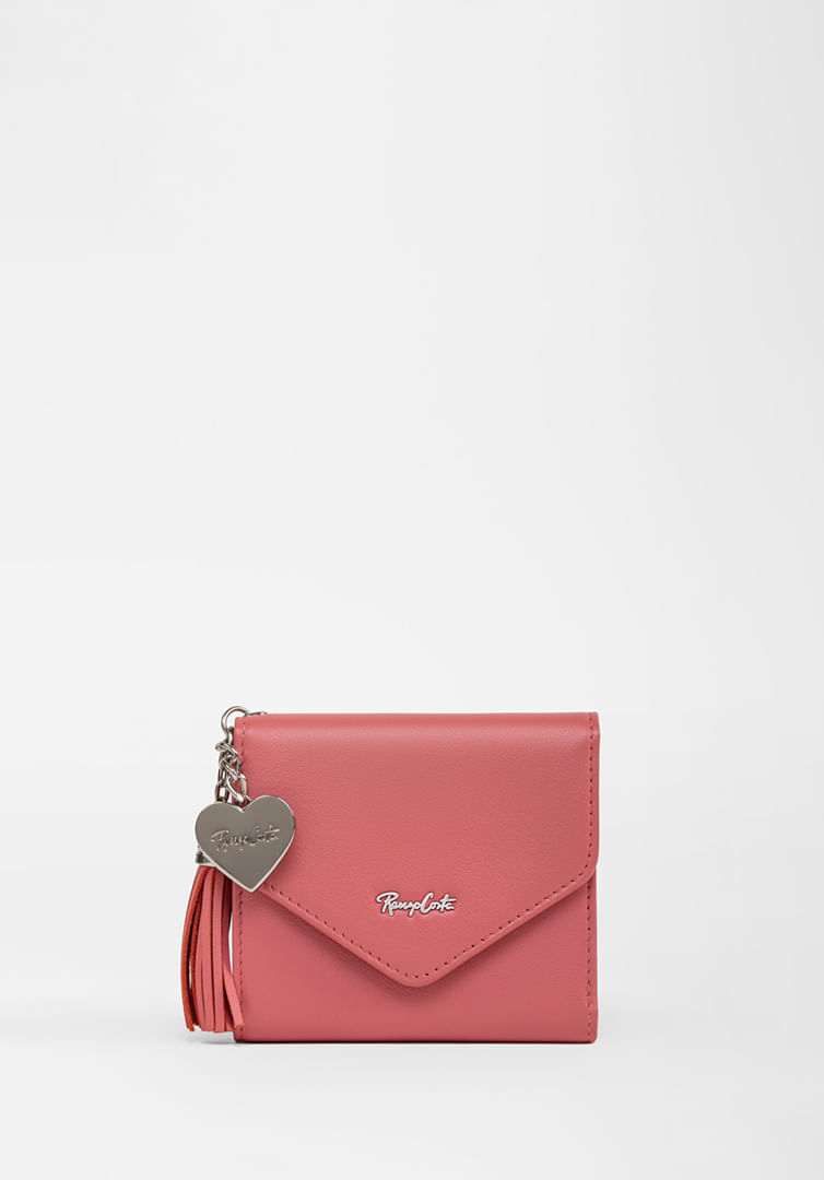 BILLETERA DETAILS
