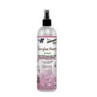 Desenredante Tangles Away – 16 Onza  Double K