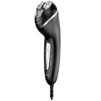 Afeitadora GAMA Master 220V