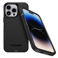 OTTERBOX PARA IPHONE 15 PRO MAX