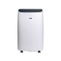 Aire Acondicionado Portátil Sole 12000 BTU