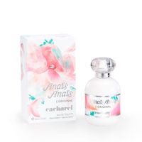 Perfume Anais Anais EDT 50 ML