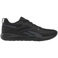Zapatillas Deportivas Reebok Training Para Hombre Negro 100033357