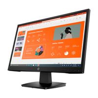 Monitor HP P22va G4 FHD