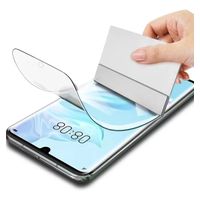 MICA HIDROGEL PARA SAMSUNG S23 ULTRA