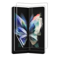 MICA HIDROGEL PARA SAMSUNG Z FOLD 5