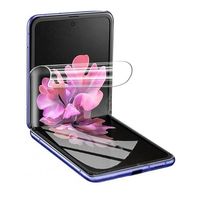 MICA HIDROGEL PARA SAMSUNG Z FLIP 5
