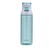 BOTELLA DE TRITAN CONTIGO-JACKSON-JADE 710ml 2114170