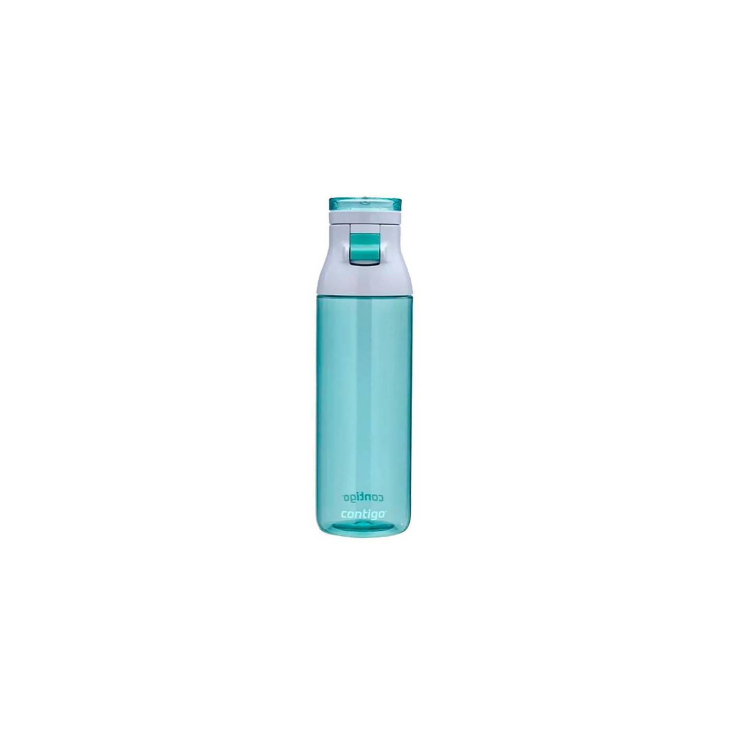 BOTELLA DE TRITAN CONTIGO-JACKSON-JADE 710ml 2114170