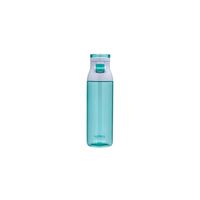 BOTELLA DE TRITAN CONTIGO-JACKSON-LILA 710ml 2114169