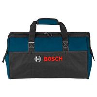 Maleta de Transporte Bosch 15 kg 300x480x280