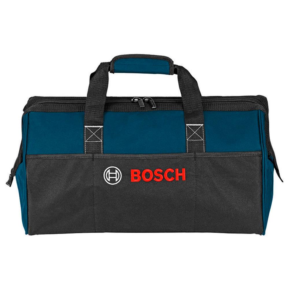 Maleta de Transporte Bosch 15 kg 300x480x280