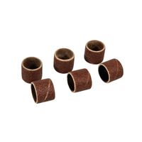 Furminator Nail Grinder Replacement