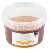 Mermelada de Piña Pote 200g