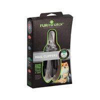 Cortaúñas Furminator Para Perros y Gatos