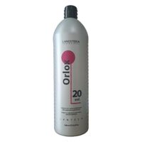 Oxidante Para Tinterado Para Dos Tintes en Crema Orlox