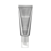 Medik8 Crystal Retinal 20 30ml