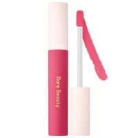 Labial Lip Soufflé Matte Cream Rare Beauty - Motivat
