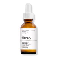 Suero Hialurónico Marino The Ordinary - 30 ml