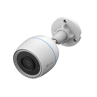 CÁMARA WIFI IP 1080P CS-C3TN(2MP) EXTERNA AUDIO EZVIZ