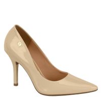 Zapatos Vizzano Mujeres 1184.1101.13488 Nude