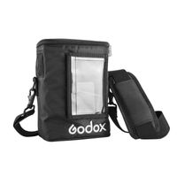 Estuche Godox Pb600 para Flash