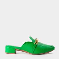 Zapatos Kolosh Brasil Mujeres G4941-0008  Sintetico