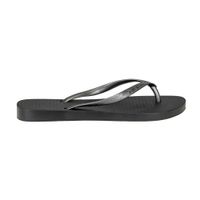 Sandalias Ipanema Mujeres IP-B26