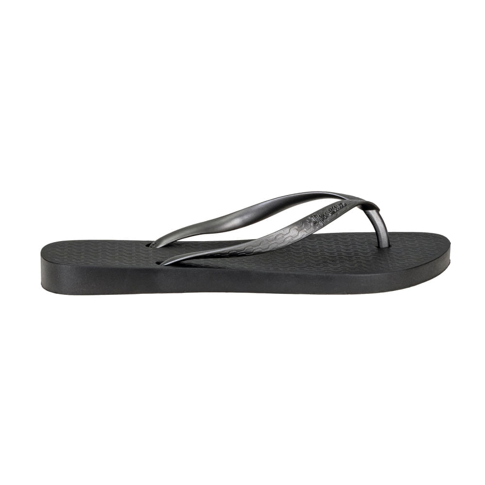 Sandalias Ipanema Mujeres IP-B26