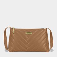 Cartera Casual Modare Mujeres 70019.100.21817 Chica Sintetico