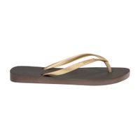 Sandalias Ipanema Mujeres IP-B26