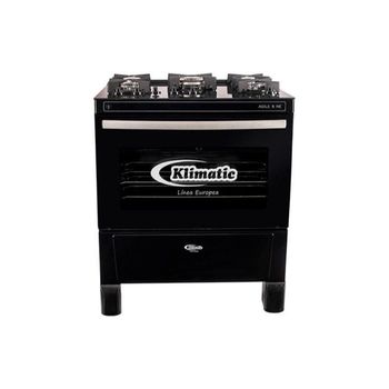 Horno Eléctrico OSTER TSSTTV7032R053 Rojo - Shopstar