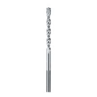 Broca 5/16"" x 12"" para Concreto Dewalt DW560800C