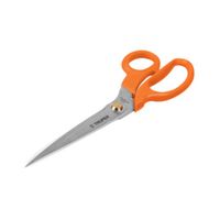 Tijera para Costura 9 1/2"" Truper 18495