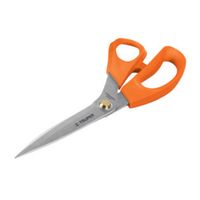 Tijera para Costura 10"" Truper 18496
