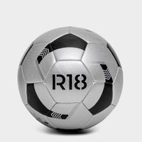 Pelota Deportivo R18 Unisex R18-Cd110 Sintetico