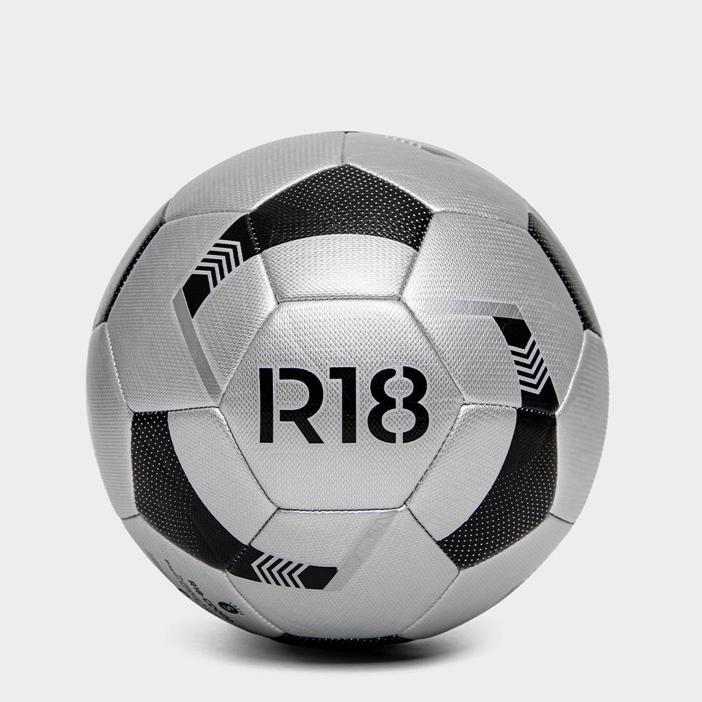 Pelota Deportivo R18 Unisex R18-Cd110 Sintetico